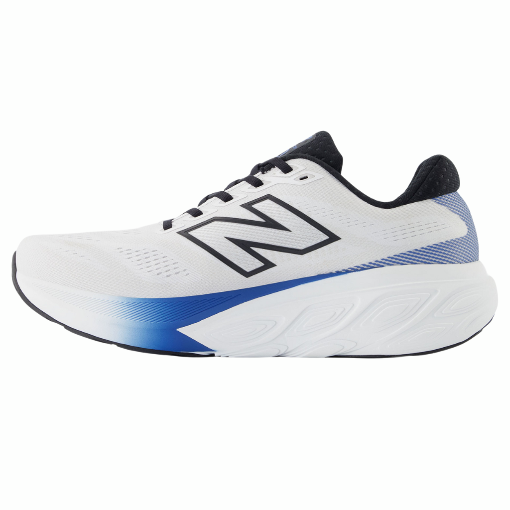 New Balance 880 v15
