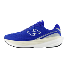 Load image into Gallery viewer, New Balance 1080 v15 Wide