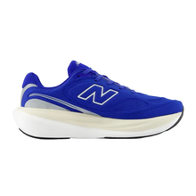 Load image into Gallery viewer, New Balance 1080 v15 Wide