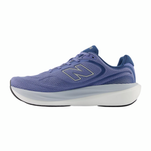 Load image into Gallery viewer, New Balance 1080 v15 Wide