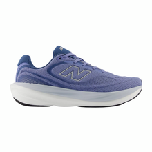 Load image into Gallery viewer, New Balance 1080 v15