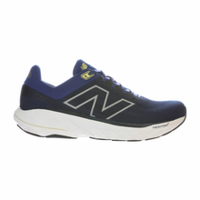 Load image into Gallery viewer, New Balance 860 v14