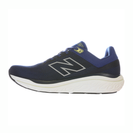 New Balance 860 v14