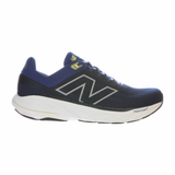 New Balance 860 v14