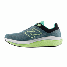 Load image into Gallery viewer, New Balance 860 v14