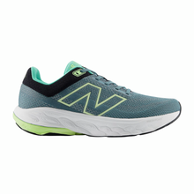 Load image into Gallery viewer, New Balance 860 v14