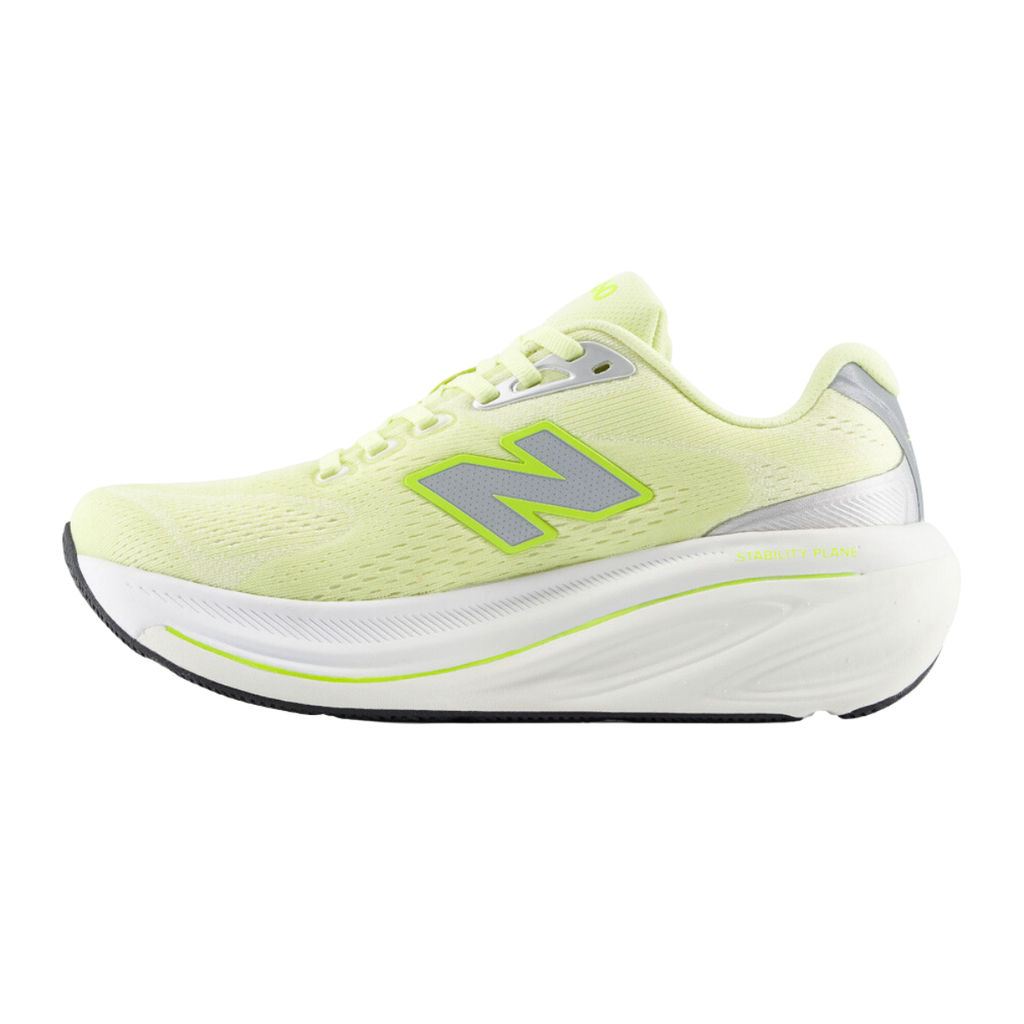 New Balance 860 v15