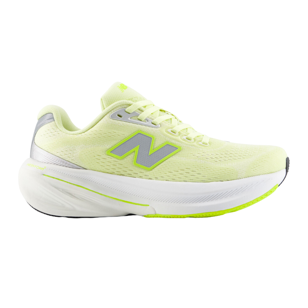 New Balance 860 v15