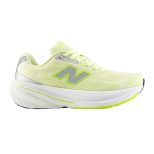 Load image into Gallery viewer, New Balance 860 v15