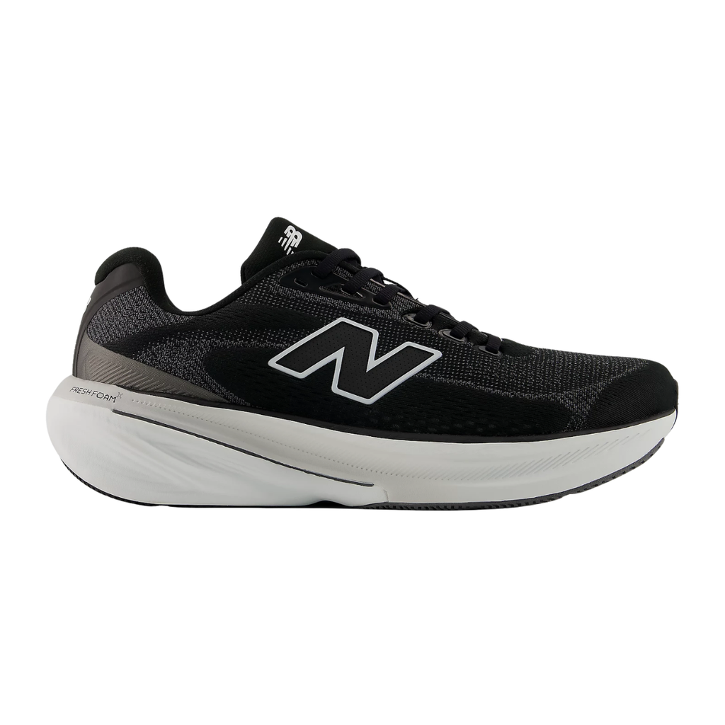 New Balance 860 v15