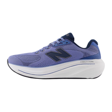 Load image into Gallery viewer, New Balance 860v15 Wide
