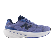 Load image into Gallery viewer, New Balance 860 v15