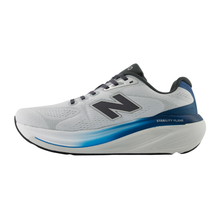 Load image into Gallery viewer, New Balance 860 v15