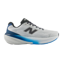 Load image into Gallery viewer, New Balance 860 v15