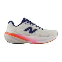 Load image into Gallery viewer, New Balance 860v15