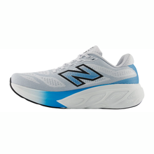 Load image into Gallery viewer, New Balance 880 v15
