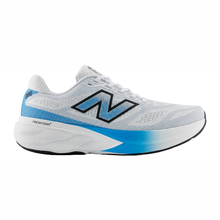 Load image into Gallery viewer, New Balance 880 v15