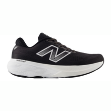 Load image into Gallery viewer, New Balance 880 v15 Wide