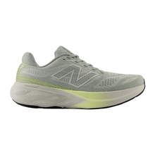Load image into Gallery viewer, New Balance 880 v15