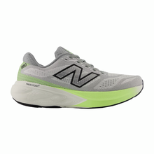 Load image into Gallery viewer, New Balance 880 v15