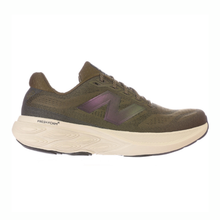 Load image into Gallery viewer, New Balance 880 v15