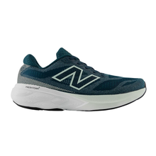 Load image into Gallery viewer, New Balance 880 v15