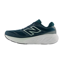 Load image into Gallery viewer, New Balance 880 v15
