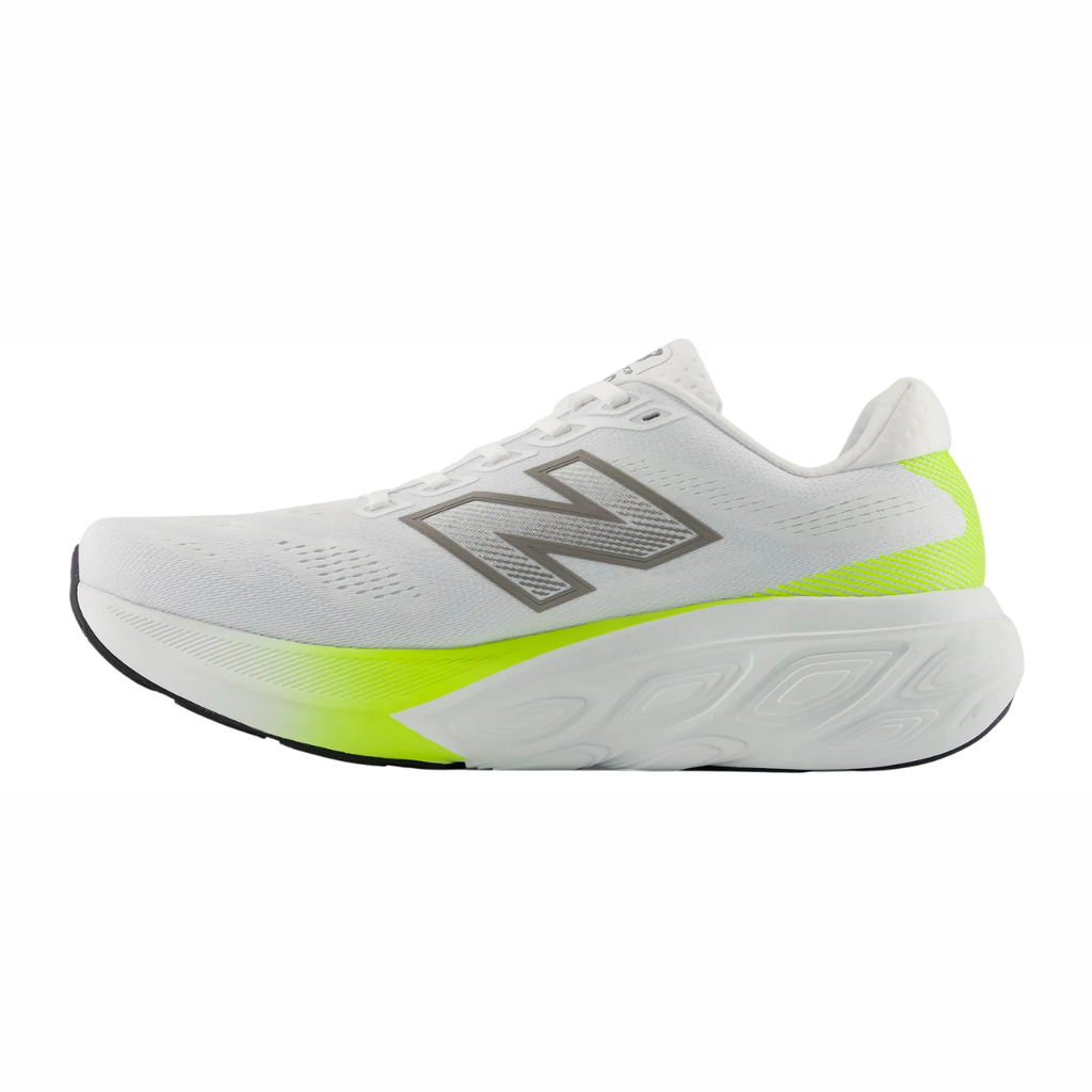 New Balance 880 v15