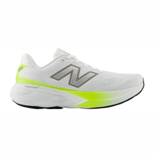 Load image into Gallery viewer, New Balance 880 v15