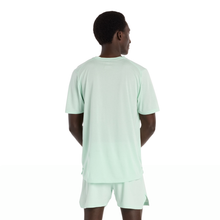 Load image into Gallery viewer, New Balance Athletics T-Shirt