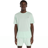 New Balance Athletics T-Shirt