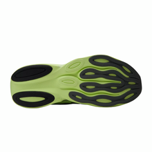Load image into Gallery viewer, New Balance Ellipse v1