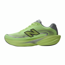Load image into Gallery viewer, New Balance Ellipse v1