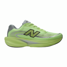 Load image into Gallery viewer, New Balance Ellipse v1