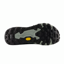 Load image into Gallery viewer, New Balance Fresh Foam X Hierro v9 GTX