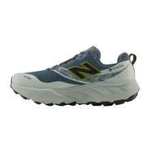 Load image into Gallery viewer, New Balance Fresh Foam X Hierro v9 GTX