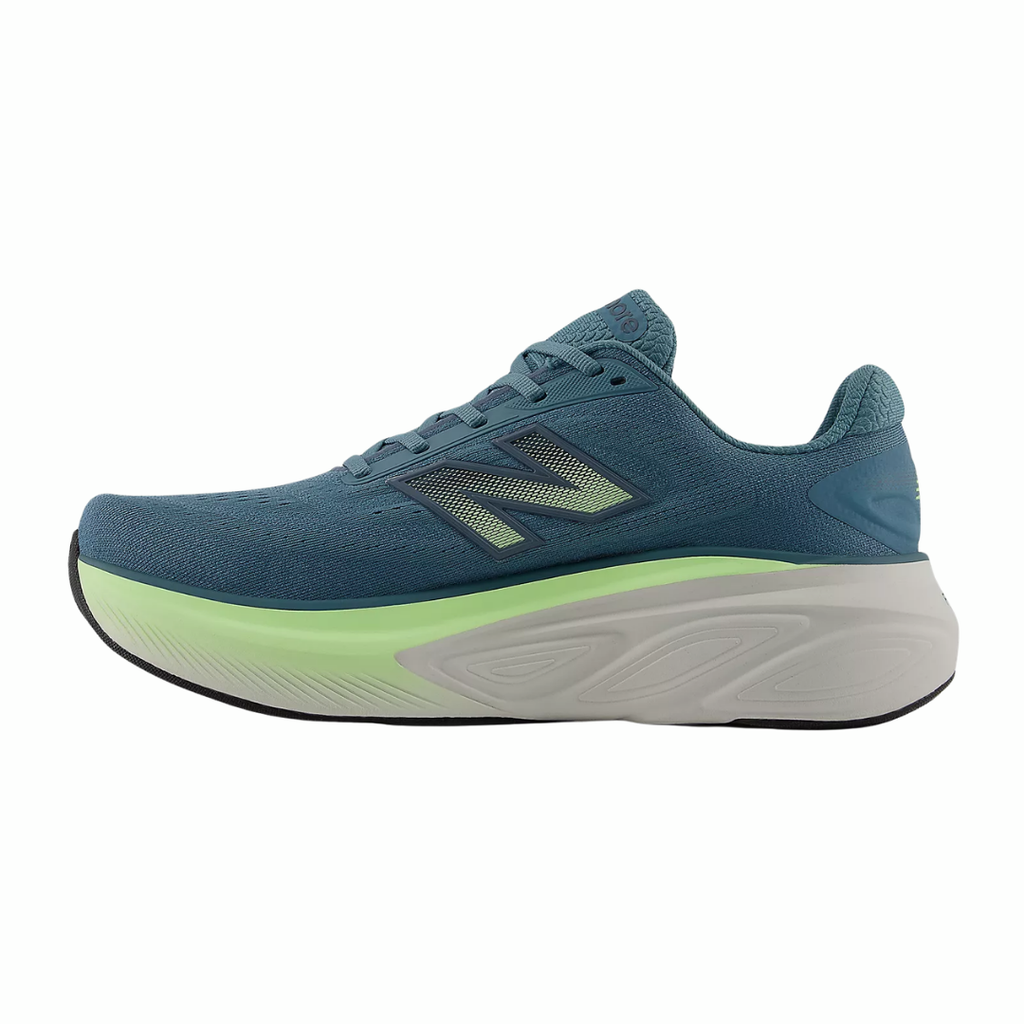 New Balance Fresh Foam X More v6