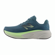 Load image into Gallery viewer, New Balance Fresh Foam X More v6
