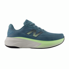 Load image into Gallery viewer, New Balance Fresh Foam X More v6