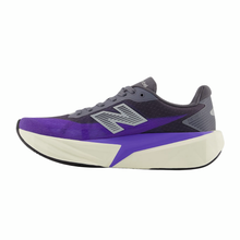 Load image into Gallery viewer, New Balance FuelCell Rebel v5