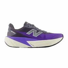Load image into Gallery viewer, New Balance FuelCell Rebel v5
