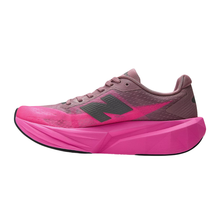 Load image into Gallery viewer, New Balance FuelCell Rebel v5