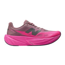 Load image into Gallery viewer, New Balance FuelCell Rebel v5