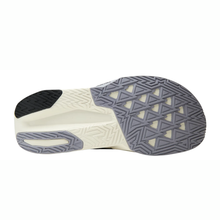 Load image into Gallery viewer, New Balance FuelCell Rebel v5