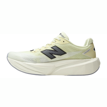 Load image into Gallery viewer, New Balance FuelCell Rebel v5