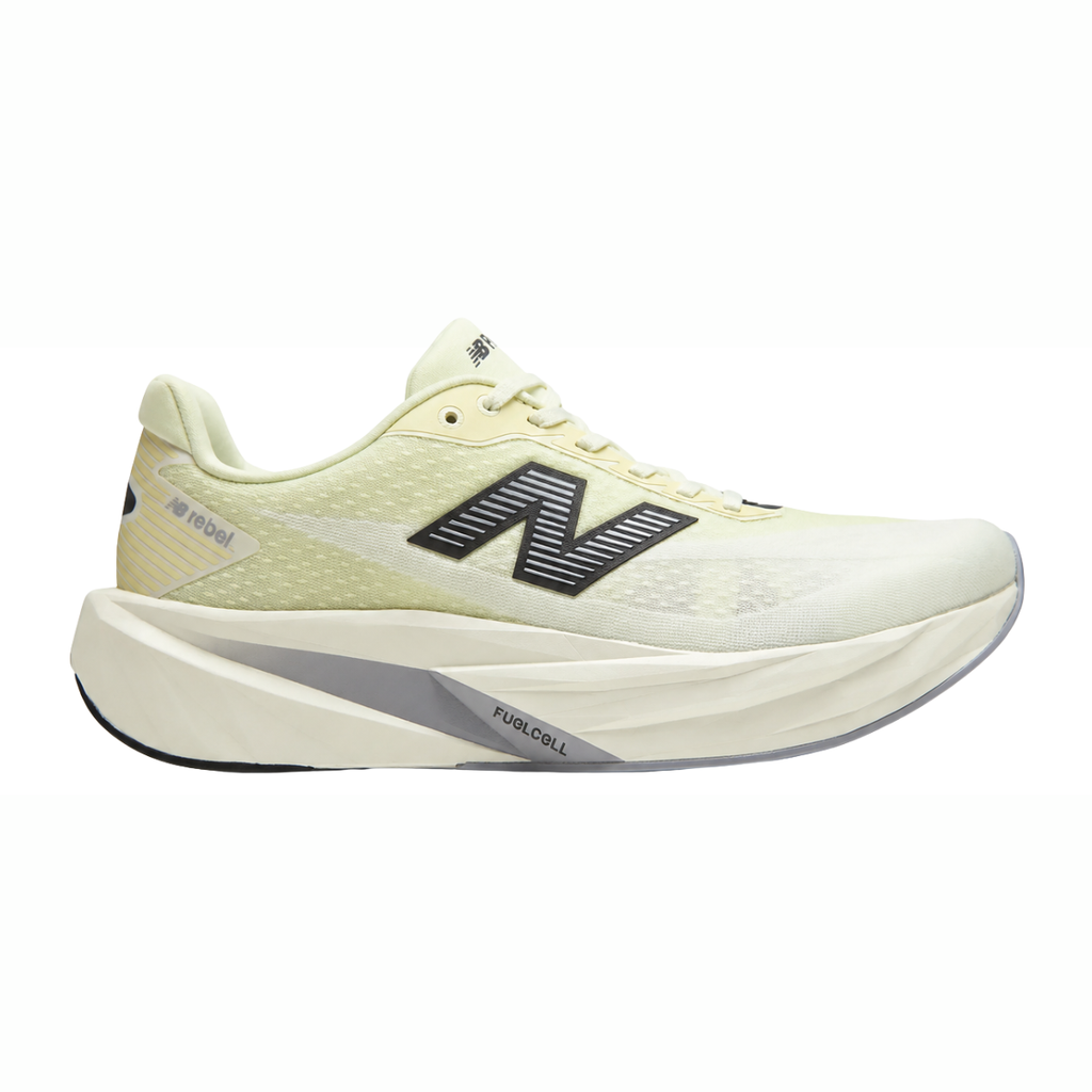 New Balance FuelCell Rebel v5