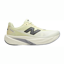 Load image into Gallery viewer, New Balance FuelCell Rebel v5