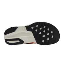 Load image into Gallery viewer, New Balance FuelCell Rebel v5