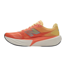 Load image into Gallery viewer, New Balance FuelCell Rebel v5
