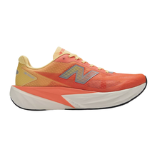 Load image into Gallery viewer, New Balance FuelCell Rebel v5